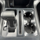 Thumbnail image of 2024 Ford F-150 at Midland Ford Lincoln