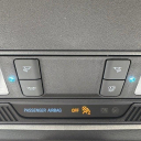 Thumbnail image of 2024 Ford F-150 at Midland Ford Lincoln