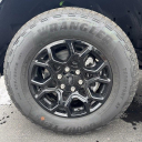 Thumbnail image of 2024 Ford F-150 at Midland Ford Lincoln