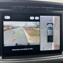 Thumbnail image of 2024 Ford F-150 at Midland Ford Lincoln