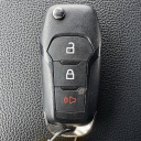 Thumbnail image of 2024 Ford F-150 at Midland Ford Lincoln