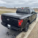 Thumbnail image of 2024 Ford F-150 at Midland Ford Lincoln