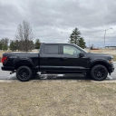 Thumbnail image of 2024 Ford F-150 at Midland Ford Lincoln