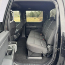 Thumbnail image of 2024 Ford F-150 at Midland Ford Lincoln