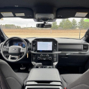 Thumbnail image of 2024 Ford F-150 at Midland Ford Lincoln