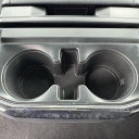 Thumbnail image of 2024 Ford F-150 at Midland Ford Lincoln