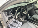 Thumbnail image of 2008 Ford Mustang at Verena Automotive, Inc.