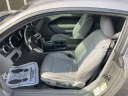 Thumbnail image of 2008 Ford Mustang at Verena Automotive, Inc.