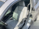 Thumbnail image of 2008 Ford Mustang at Verena Automotive, Inc.