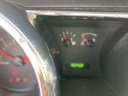 Thumbnail image of 2008 Ford Mustang at Verena Automotive, Inc.