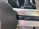 Thumbnail image of 2008 Ford Mustang at Verena Automotive, Inc.