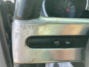 Thumbnail image of 2008 Ford Mustang at Verena Automotive, Inc.