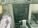 Thumbnail image of 2008 Ford Mustang at Verena Automotive, Inc.