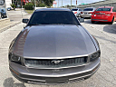 Thumbnail image of 2008 Ford Mustang at Verena Automotive, Inc.