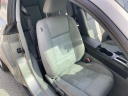 Thumbnail image of 2008 Ford Mustang at Verena Automotive, Inc.