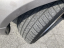 Thumbnail image of 2008 Ford Mustang at Verena Automotive, Inc.