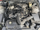 Thumbnail image of 2008 Ford Mustang at Verena Automotive, Inc.
