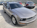 Thumbnail image of 2008 Ford Mustang at Verena Automotive, Inc.