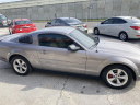 Thumbnail image of 2008 Ford Mustang at Verena Automotive, Inc.