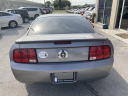 Thumbnail image of 2008 Ford Mustang at Verena Automotive, Inc.