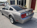 Thumbnail image of 2008 Ford Mustang at Verena Automotive, Inc.