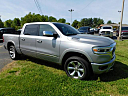 Thumbnail image of 2020 Ram 1500 at Gary Mathews Motors