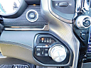 Thumbnail image of 2020 Ram 1500 at Gary Mathews Motors