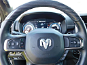 2020 Ram 1500 Limited at Gary Mathews Motors
