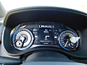 Thumbnail image of 2020 Ram 1500 at Gary Mathews Motors