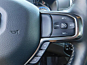 Thumbnail image of 2020 Ram 1500 at Gary Mathews Motors