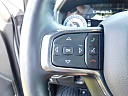 Thumbnail image of 2020 Ram 1500 at Gary Mathews Motors