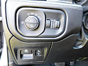 Thumbnail image of 2020 Ram 1500 at Gary Mathews Motors
