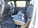 Thumbnail image of 2020 Ram 1500 at Gary Mathews Motors