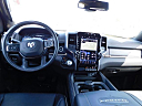 Thumbnail image of 2020 Ram 1500 at Gary Mathews Motors