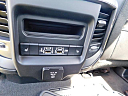 Thumbnail image of 2020 Ram 1500 at Gary Mathews Motors