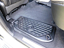 Thumbnail image of 2020 Ram 1500 at Gary Mathews Motors