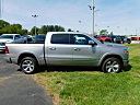 Thumbnail image of 2020 Ram 1500 at Gary Mathews Motors