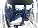 Thumbnail image of 2020 Ram 1500 at Gary Mathews Motors