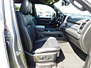 Thumbnail image of 2020 Ram 1500 at Gary Mathews Motors