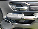 Thumbnail image of 2020 Ram 1500 at Gary Mathews Motors