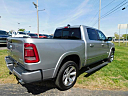 Thumbnail image of 2020 Ram 1500 at Gary Mathews Motors
