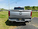 Thumbnail image of 2020 Ram 1500 at Gary Mathews Motors