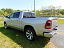 Thumbnail image of 2020 Ram 1500 at Gary Mathews Motors