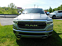 Thumbnail image of 2020 Ram 1500 at Gary Mathews Motors