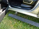 Thumbnail image of 2020 Ram 1500 at Gary Mathews Motors