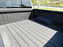 Thumbnail image of 2020 Ram 1500 at Gary Mathews Motors