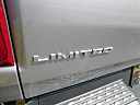 Thumbnail image of 2020 Ram 1500 at Gary Mathews Motors