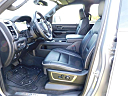 Thumbnail image of 2020 Ram 1500 at Gary Mathews Motors