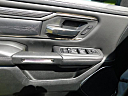 Thumbnail image of 2020 Ram 1500 at Gary Mathews Motors