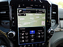 Thumbnail image of 2020 Ram 1500 at Gary Mathews Motors